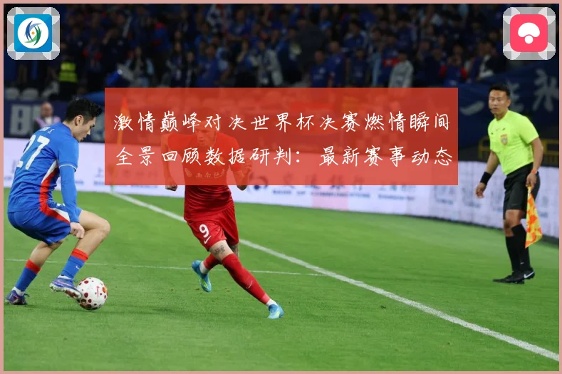 激情巅峰对决世界杯决赛燃情瞬间全景回顾数据研判：最新赛事动态与深度分析