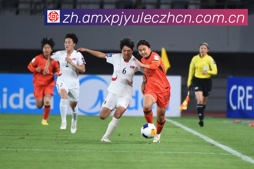 鲁本迪亚斯球场风采与职业生涯精彩瞬间全解析:最新赛事动态与深度分析 鲁本迪亚斯球场风采与职业生涯精彩瞬间全解析:最新赛事动态与深度分析